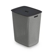 Mömax Koš Za Perilo Maja - Ca. 60l