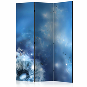 Paravan u 3 dijela - Magic of Nature [Room Dividers] 135x172