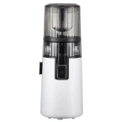 HUROM Sokovnik za hladno cedenje H70ST-BES02WH White