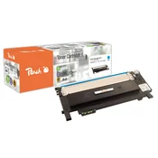 toner Peach Samsung CLT-C404S cyan 1000 strani 111937