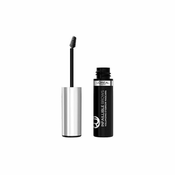 Loreal Paris Brow Artist Plump & Set 4,9 ml vodoodporna maskara Brow (Odtenek 108 Dark Brunette)