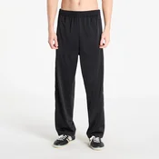 Superge adidas Adibreak Classic Tracksuit Bottoms Black/ Black XL