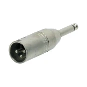 Gewa adapter 190.610