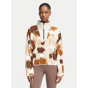 Columbia Flis Sequoia Grove™ II 2173781 Rjava Regular Fit