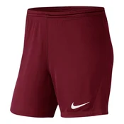 Dri-FIT Park III Women
