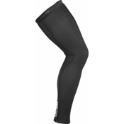 Castelli Nogavčniki Nano Flex 3G - Črna, L