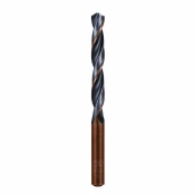 SVEDER HSS VALJAN DIN 338 ALPEN 4.20X75 MM 2KOS SPRINT MASTER RN PLT