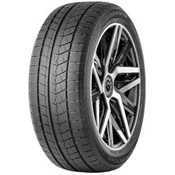 Fronway Icepower 868 ( 225/65 R17 102H )