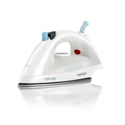 Pegla na paru nerdajuci celik 2000W HESI-200.001A Haeger