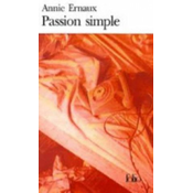 Passion simple