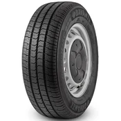 DAVANTI DX440 215/60R17 109T