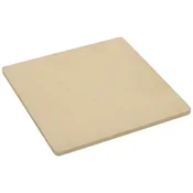home Kamen za pizzu HOME HGPZ02S, s elektricnom pecnicom za pizzu 68914