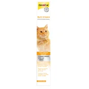 GIMPET MULTI-VITAMINSKA PASTA ZA MUCE 100 G