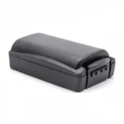 Baterija za Datalogic Scorpio X3/X4, 6800 mAh