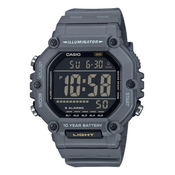 Casio Timeless AE-1600H-8BVDF