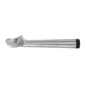 Lopatica za Sladoled, 1/30, 56x225mm