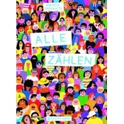 Alle zählen