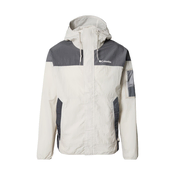 Jakna Columbia Challenger™ II Windbreaker Dark Stone/ Shark L