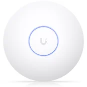 Ubiquiti U7-LR, wifi 7 ( 6283 )