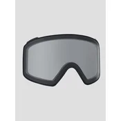 Anon Tracker 2.0 Clear Lens clear Gr. Uni