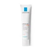 LA ROCHE POSAY Korektivna krema za lice Effaclar Duo (+) SPF 30 40 ml