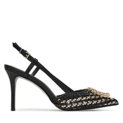 Visoke pete Just Cavalli