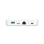 D-Link AX3000 Wi-Fi 6 mobilni usmerjevalnik