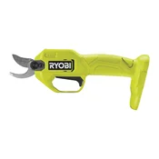 RYOBI BEŽICNI PREVENTIVNI AKUMULATOR RY18SCA-0 18V 0*AH ONE+ - TT5133005024