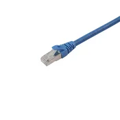 MAXPRO LINE Kabl CAT6A FTP PATCH (CCA/2M)