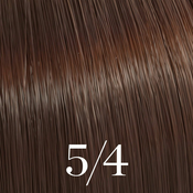 Wella Color Touch Vibrant Reds - 5/4