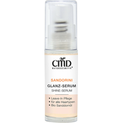 CMD Naturkosmetik Sandorini serum za sijaj - 5 ml
