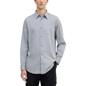 EAX  XM001869AF18837  Bela