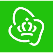 KPN Poklon kartica 15 EUR (Nizozemska)