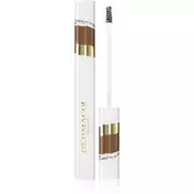 Dermacol Eyebrow Lifting gelasti vosek za obrvi odtenek 01 5 ml