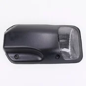 shumee Leva strešna luč Iveco Daily 2000-2013 - ALI 500316958 305219AX