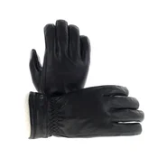 Hestra Buvika Deerskin Ženske Rokavice