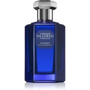Lorenzo Villoresi Uomo toaletna voda uniseks 100 ml