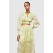 AllSaints Bluza AllSaints