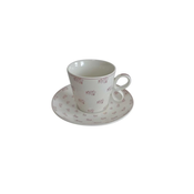PORCELAN SET ZA KAFU 220ml 6_1 LEPTIR DRSKA SGF-B8577-2