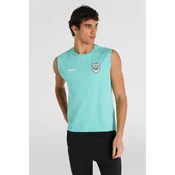 Moška majica brez rokavov HENSE SLEEVELESS TANK