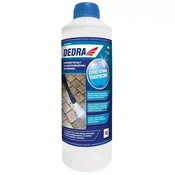 slomart Dedra čistilo za betonske tlakovce 1L