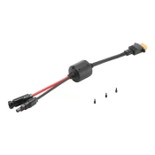 slomart Adapter DJI Power XT90 na MC4 za solarno polnjenje (1.8kW)