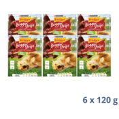 Friskies Beggin Strips - 720 g