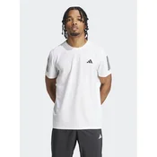 Adidas Muška majica Otr B Tee, IK7436, Bela