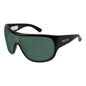 Gucci GG2168S 007