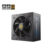 Napajanje 1000W FSP HYDRO GT PRO ATX3.0 PPA10A3510