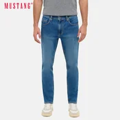 Mustang Washington Kavbojke