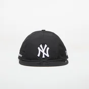 Čepica New Era 9FIFTY MLB Img Goretex New York Yankees ? M/L