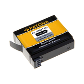 PATONA - Baterija GoPro Hero 4 AHDBT-401 1160mAh Li-Ion