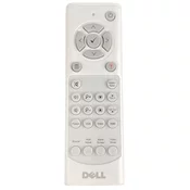 General DELL TSKB-IR02 - daljinski upravljalnik z laserskim kazalcem